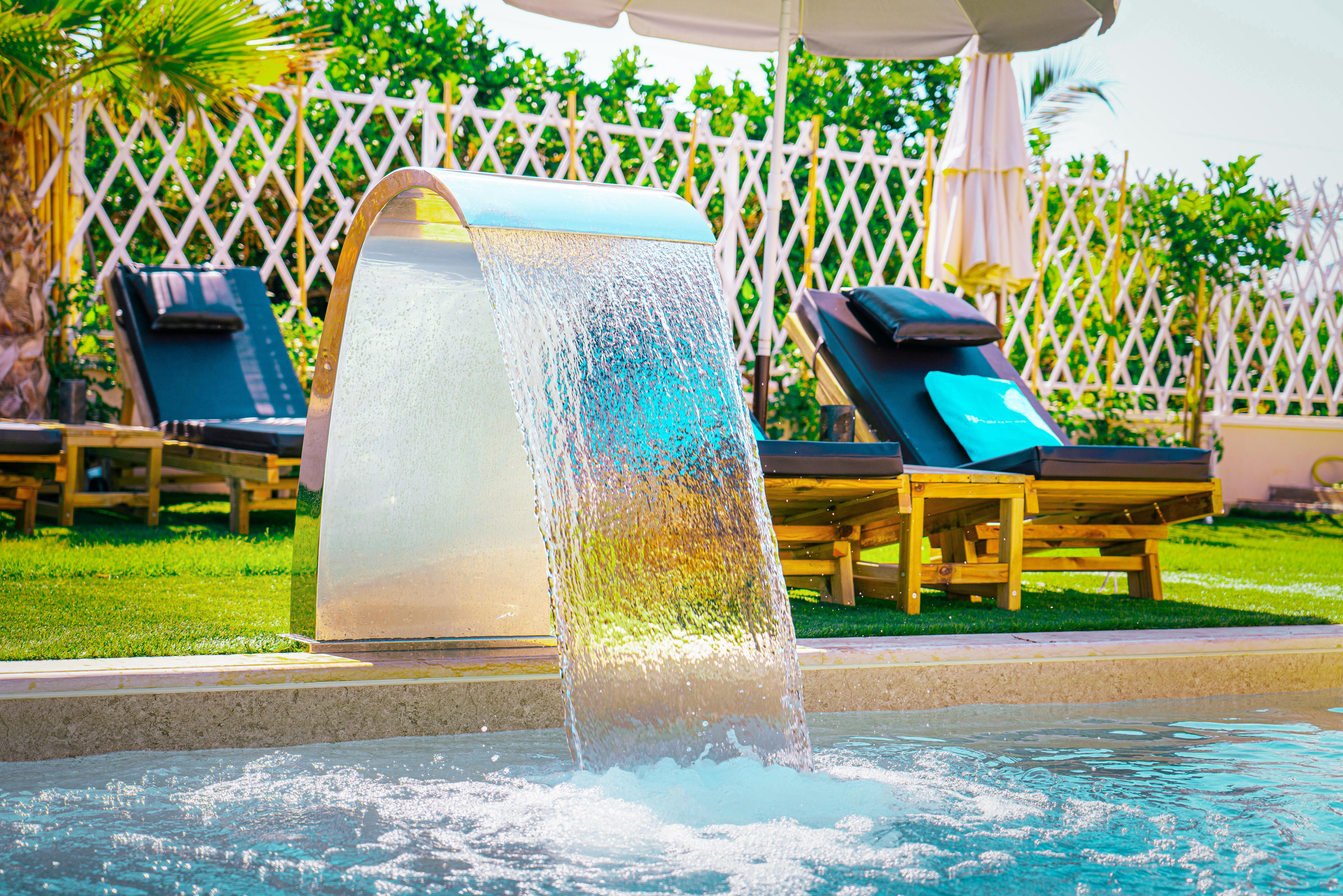 Philoxenia Hotel&spa 3*