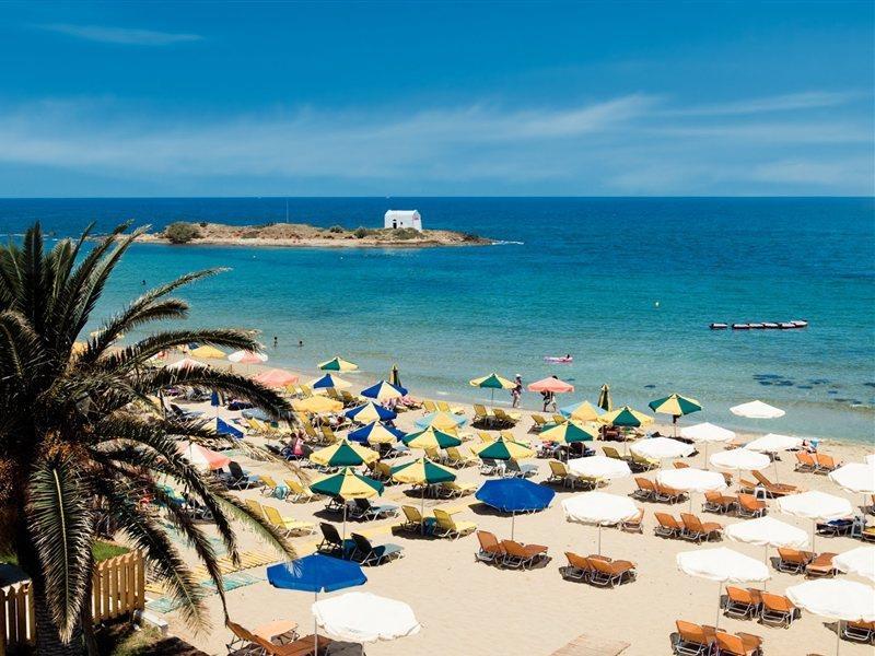 Philoxenia Hotel&spa 3*